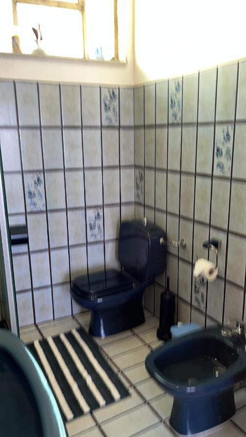 Casa Don Vicenzo Hotel Randazzo Buitenkant foto